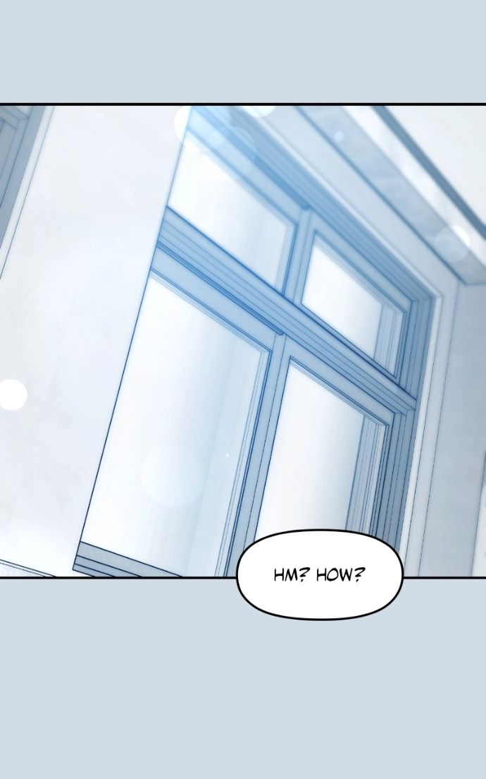 Why Does Everyone Love Me?! Chapter 39 page 57 - 