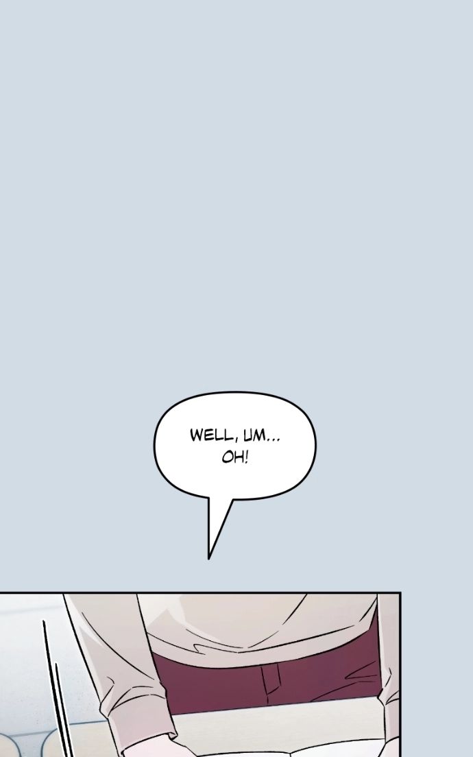 Why Does Everyone Love Me?! Chapter 39 page 58 - 