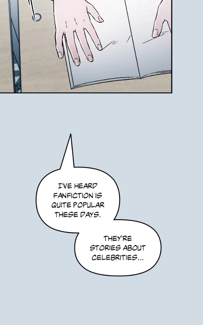Why Does Everyone Love Me?! Chapter 39 page 59 - 