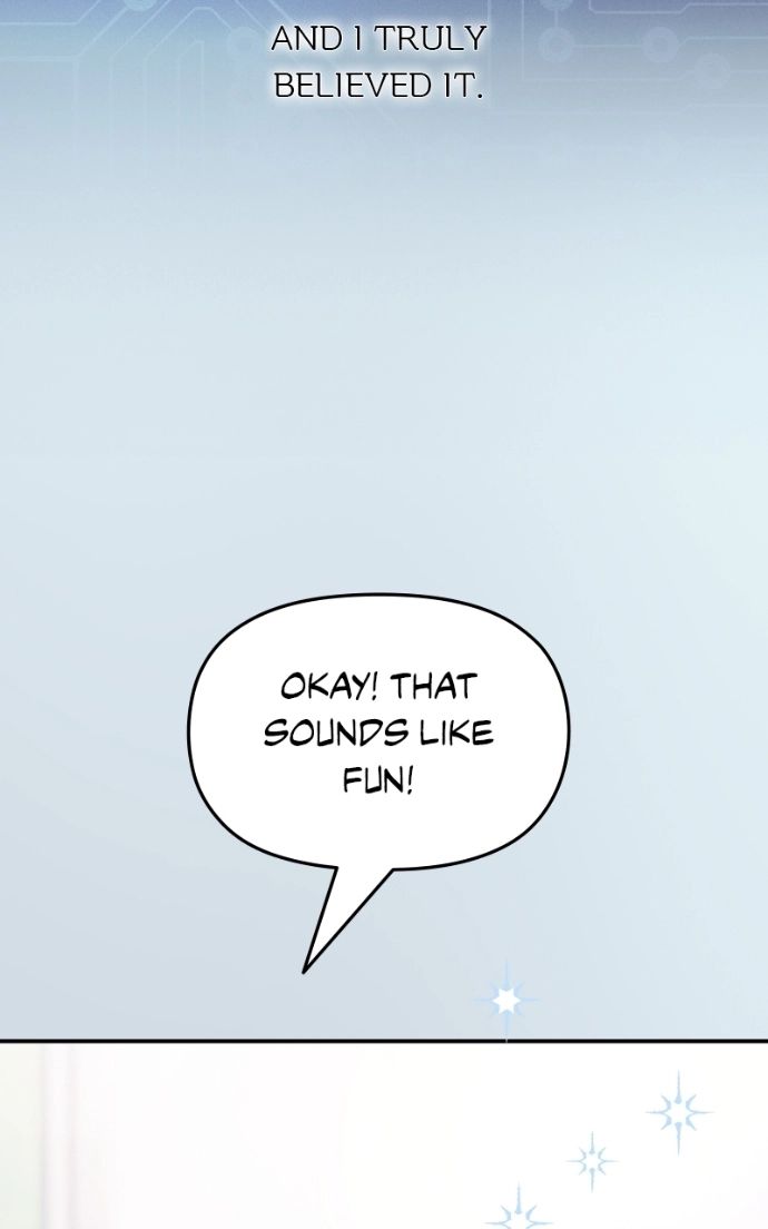 Why Does Everyone Love Me?! Chapter 39 page 65 - 