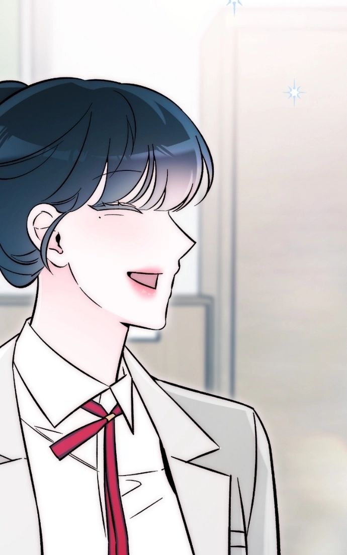 Why Does Everyone Love Me?! Chapter 39 page 66 - 