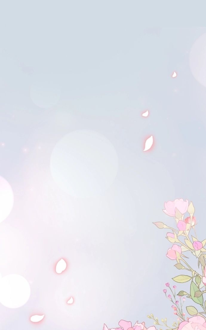 Why Does Everyone Love Me?! Chapter 39 page 70 - 