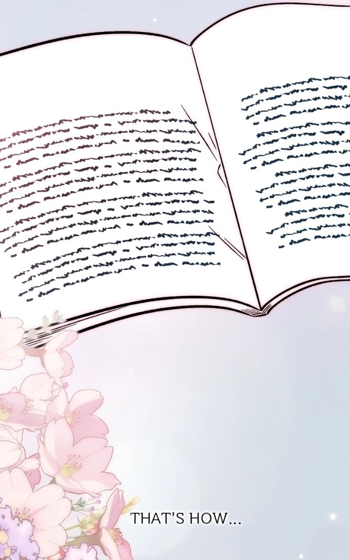 Why Does Everyone Love Me?! Chapter 39 page 75 - 
