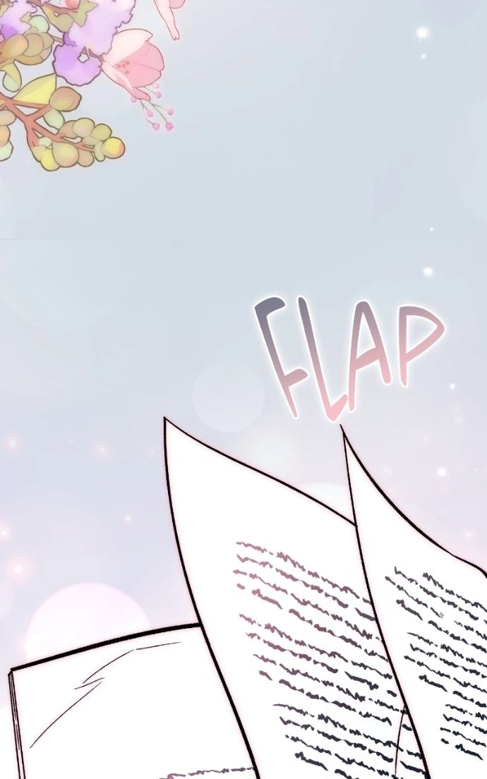 Why Does Everyone Love Me?! Chapter 39 page 76 - 