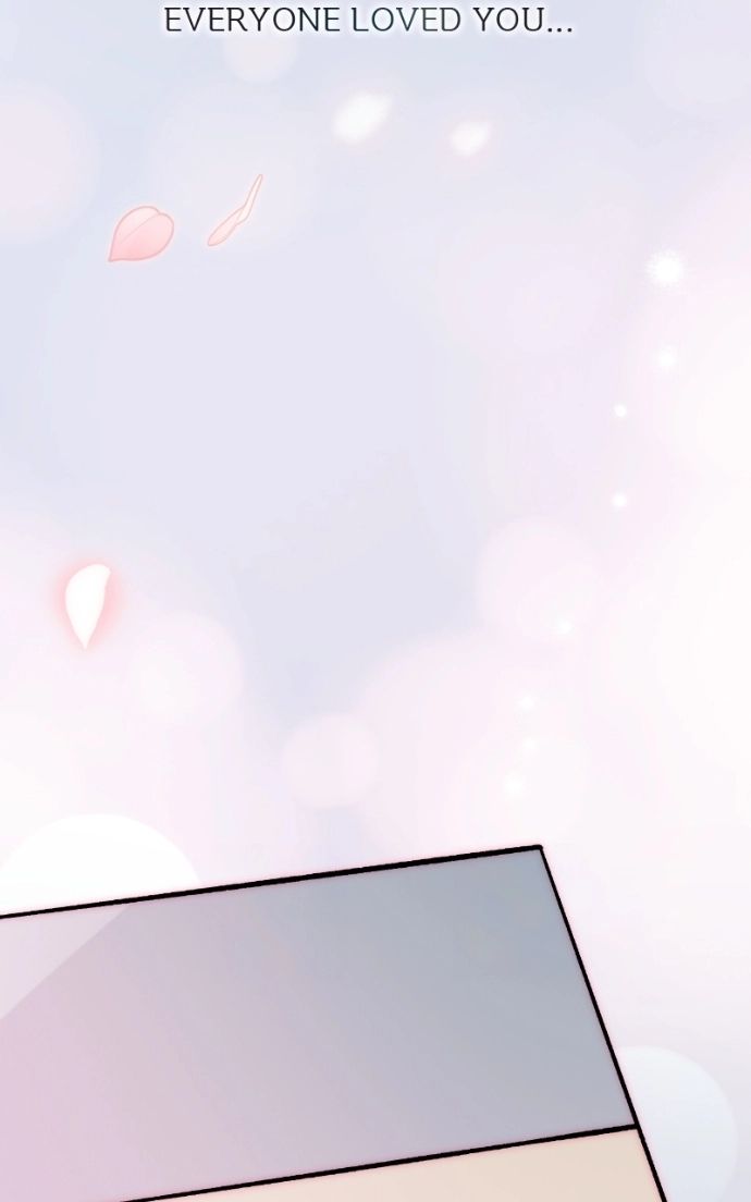 Why Does Everyone Love Me?! Chapter 39 page 78 - 