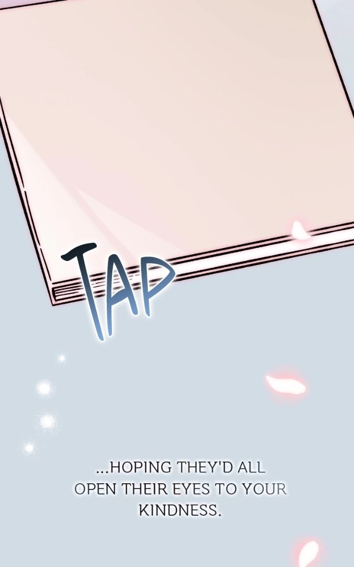 Why Does Everyone Love Me?! Chapter 39 page 79 - 