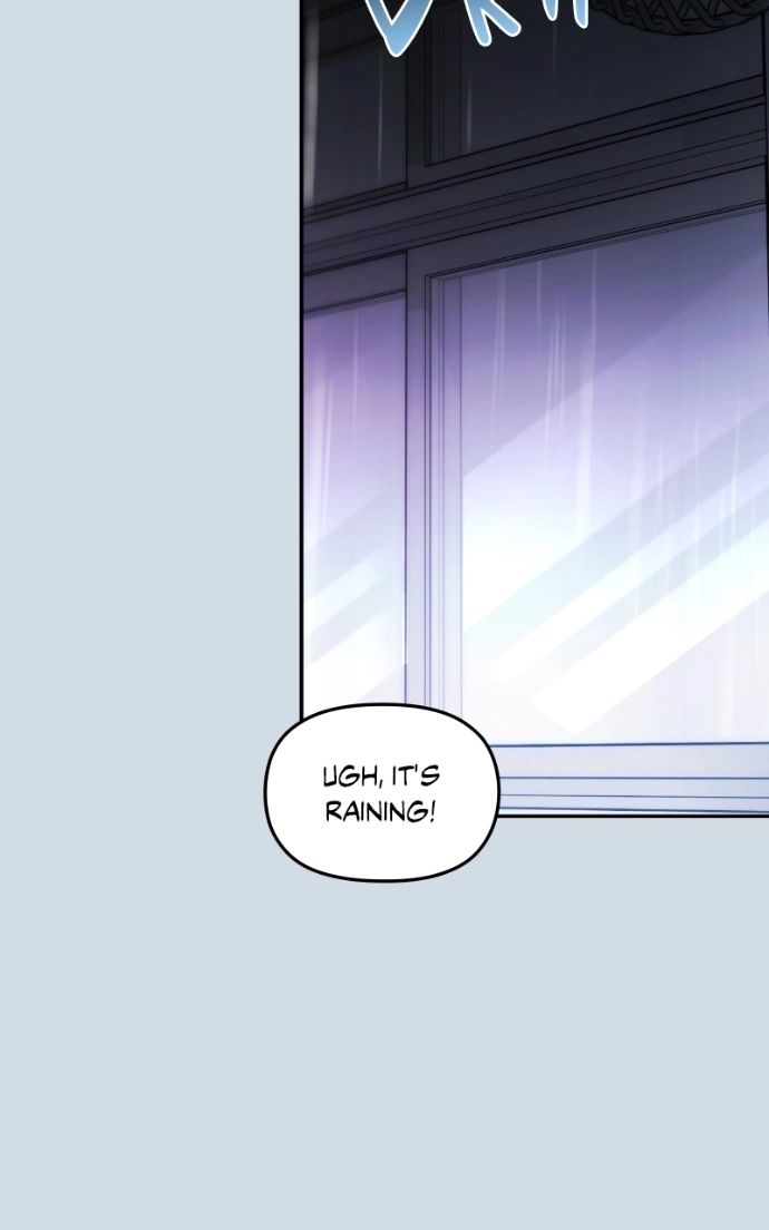 Why Does Everyone Love Me?! Chapter 39 page 81 - 