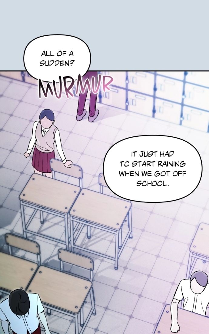 Why Does Everyone Love Me?! Chapter 39 page 82 - 