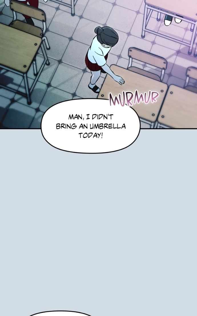 Why Does Everyone Love Me?! Chapter 39 page 83 - 