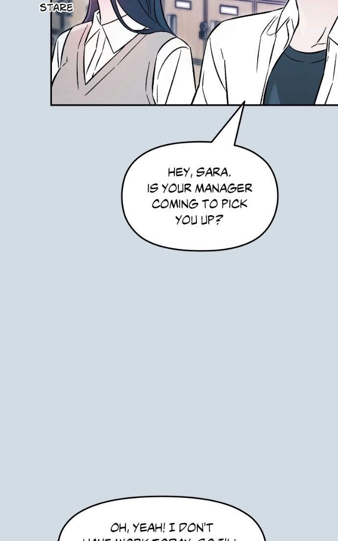 Why Does Everyone Love Me?! Chapter 39 page 86 - 