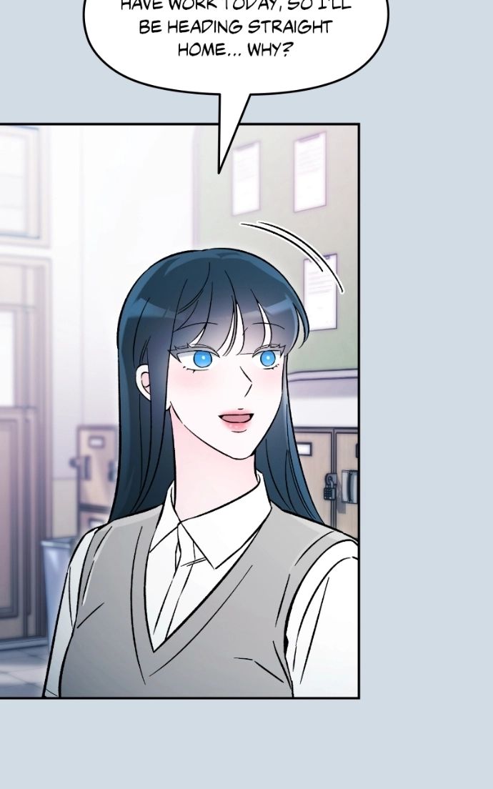 Why Does Everyone Love Me?! Chapter 39 page 87 - 