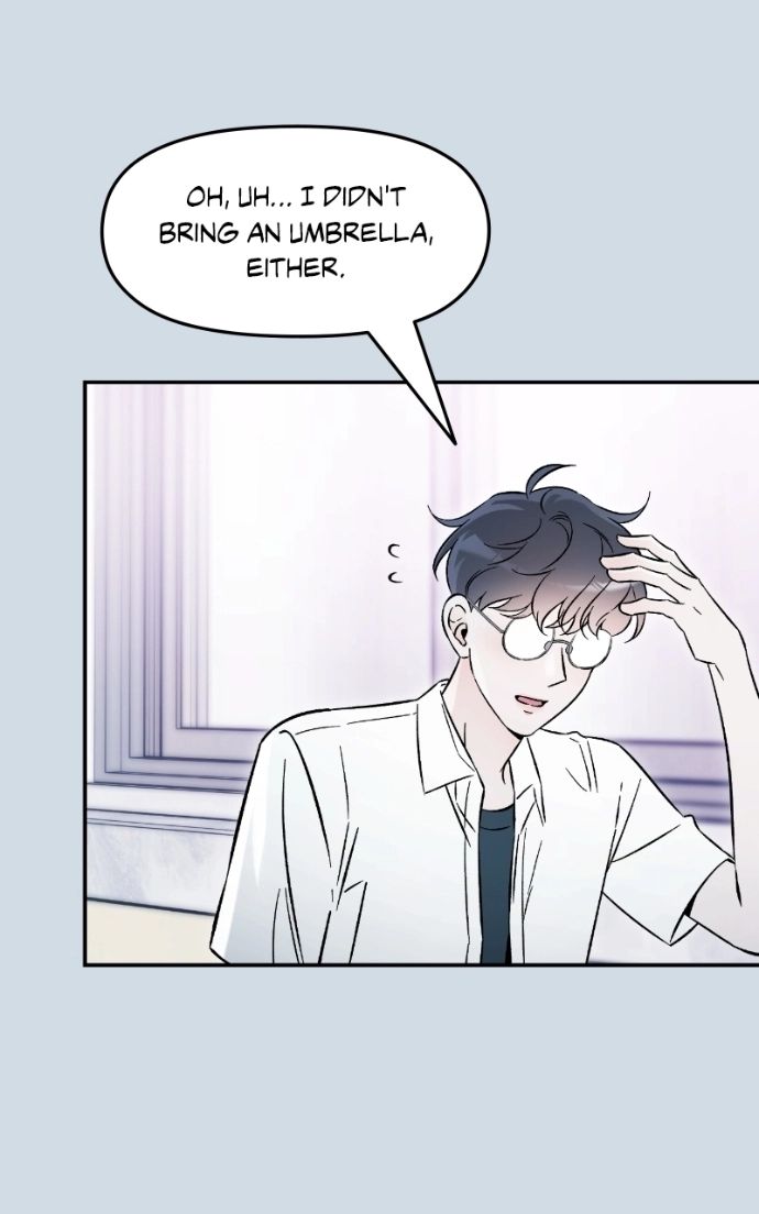 Why Does Everyone Love Me?! Chapter 39 page 88 - 