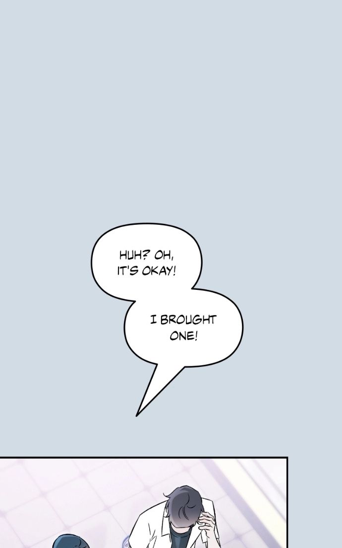 Why Does Everyone Love Me?! Chapter 39 page 89 - 