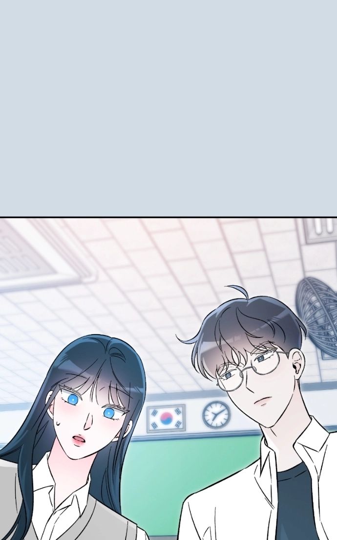 Why Does Everyone Love Me?! Chapter 39 page 93 - 