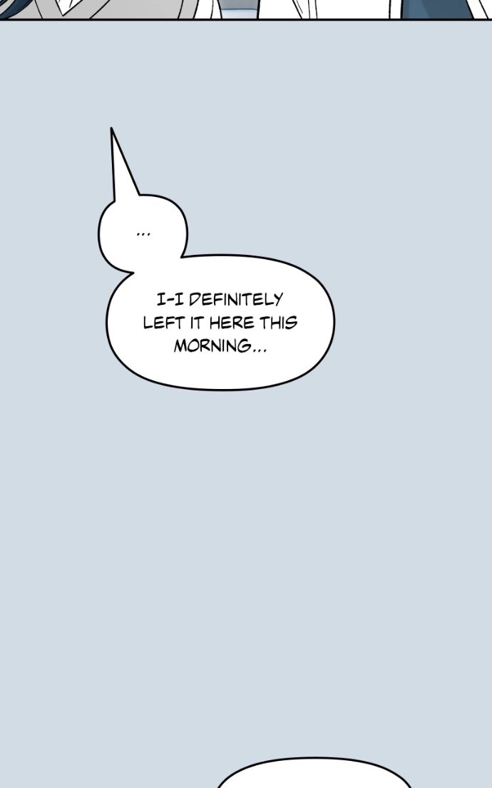 Why Does Everyone Love Me?! Chapter 39 page 94 - 