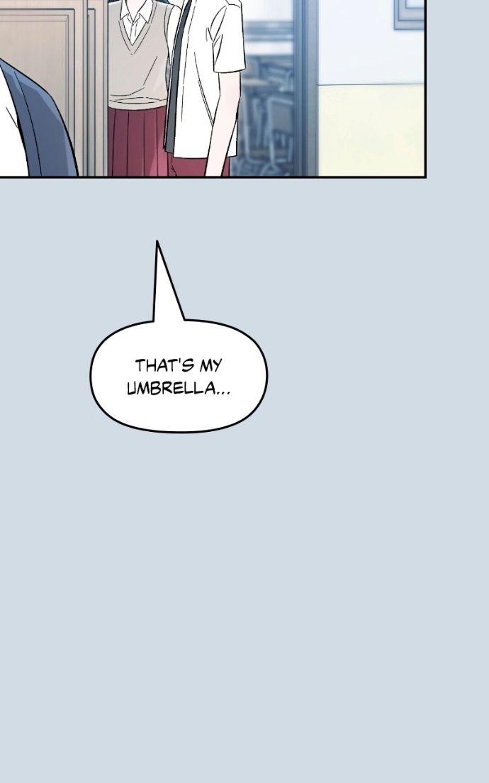 Why Does Everyone Love Me?! Chapter 39 page 99 - 