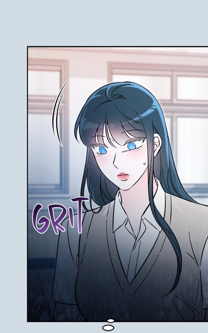 Why Does Everyone Love Me?! Chapter 39 page 100 - 