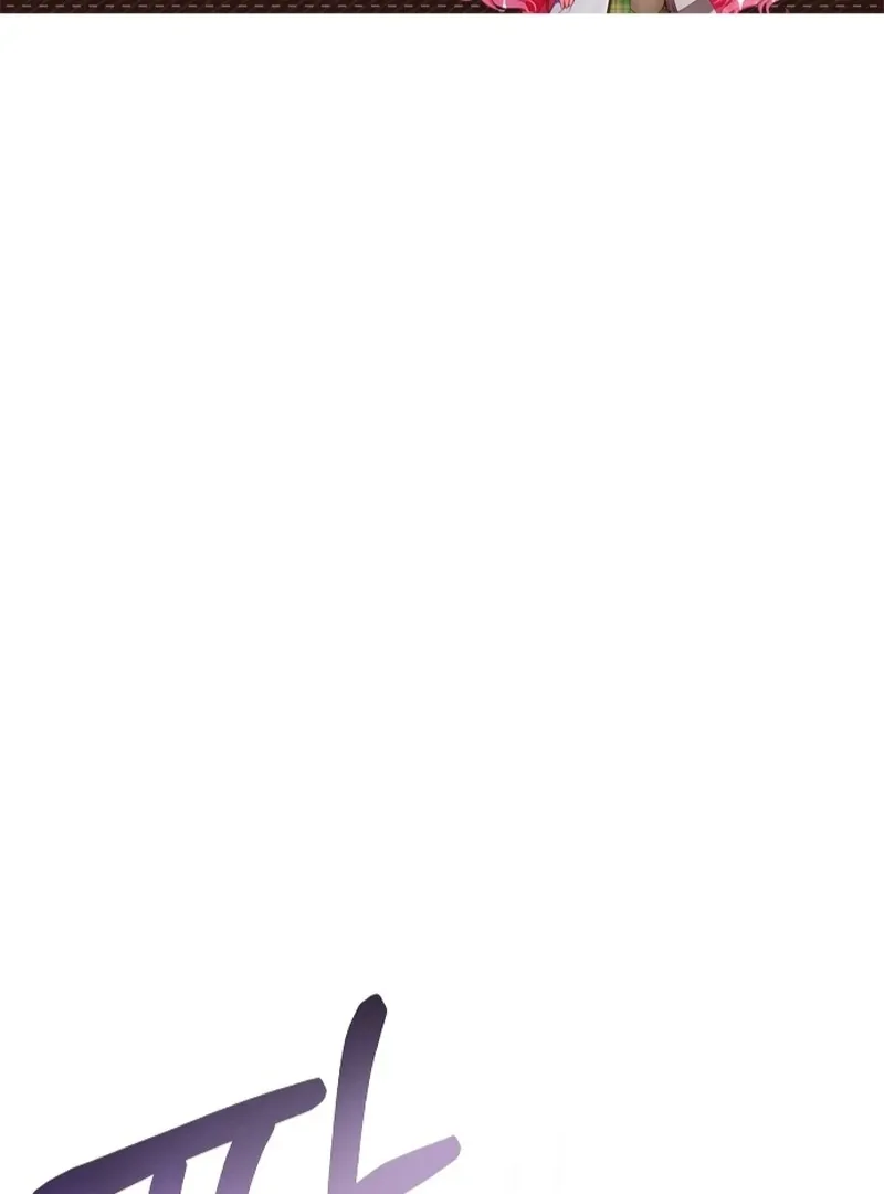 Why Does Everyone Love Me?! Chapter 4 page 2 - 