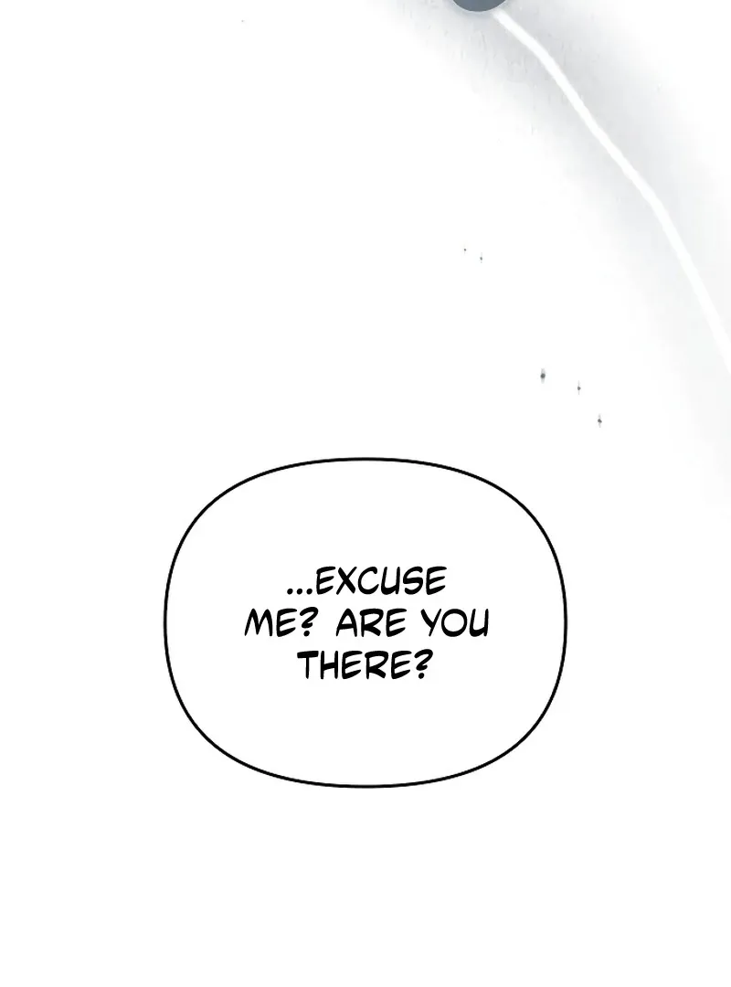 Why Does Everyone Love Me?! Chapter 4 page 101 - 