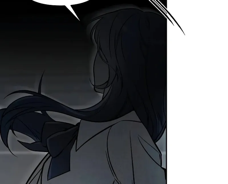 Why Does Everyone Love Me?! Chapter 4 page 104 - 