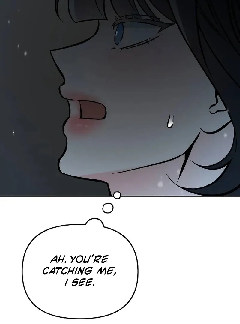 Why Does Everyone Love Me?! Chapter 4 page 109 - 