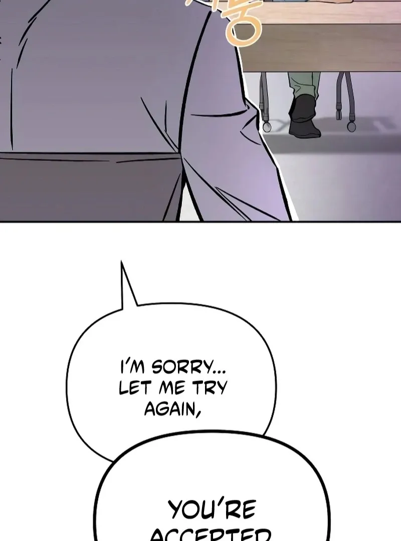 Why Does Everyone Love Me?! Chapter 4 page 12 - 