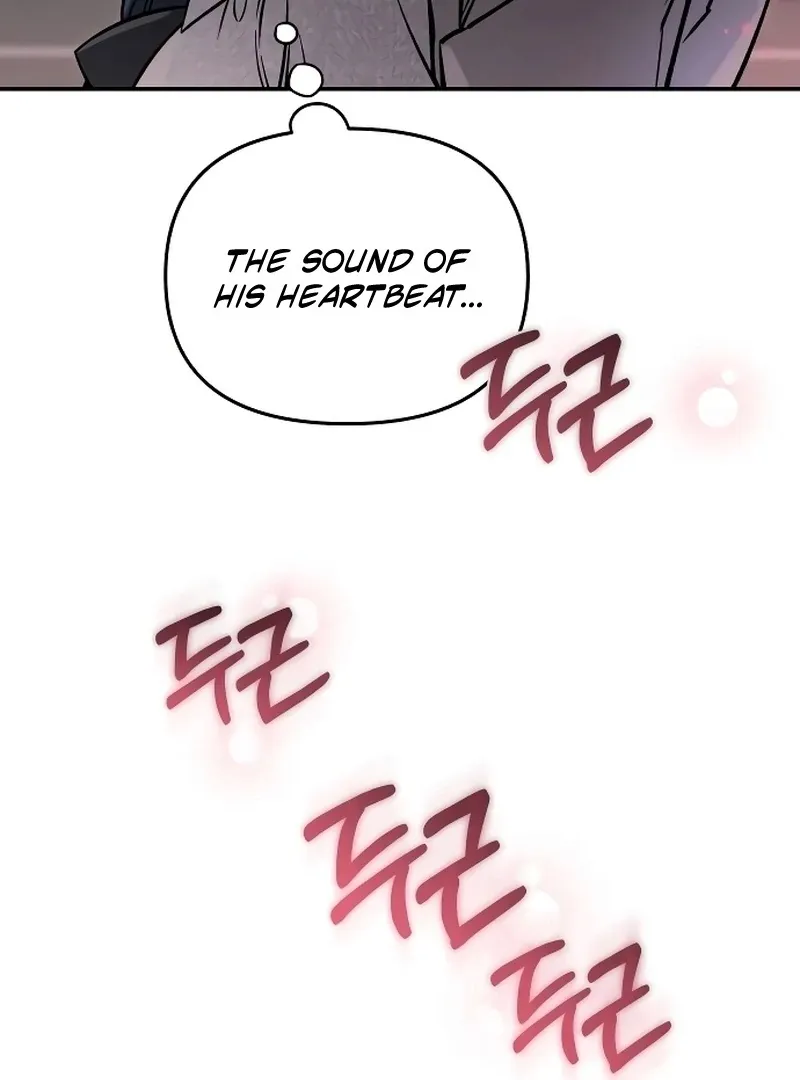 Why Does Everyone Love Me?! Chapter 4 page 112 - 