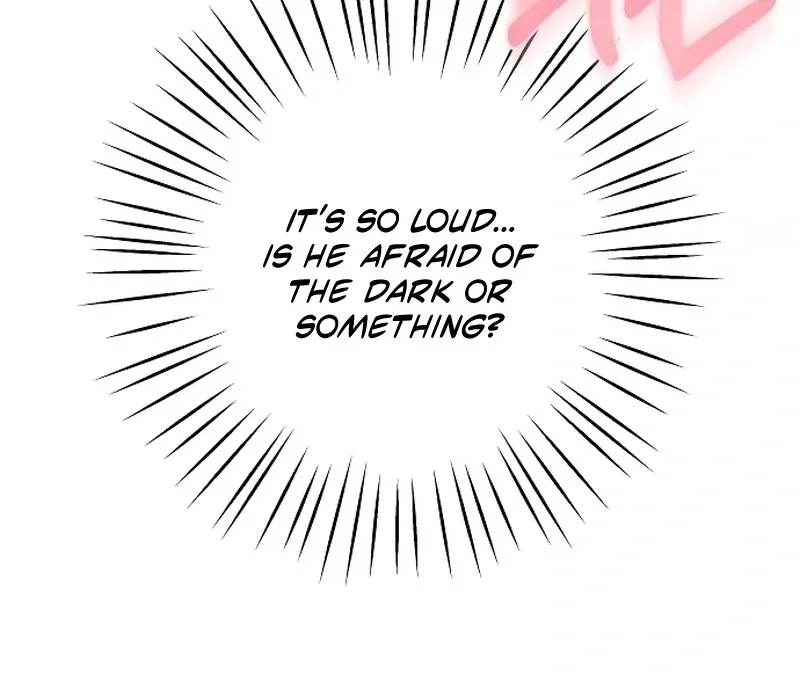 Why Does Everyone Love Me?! Chapter 4 page 114 - 