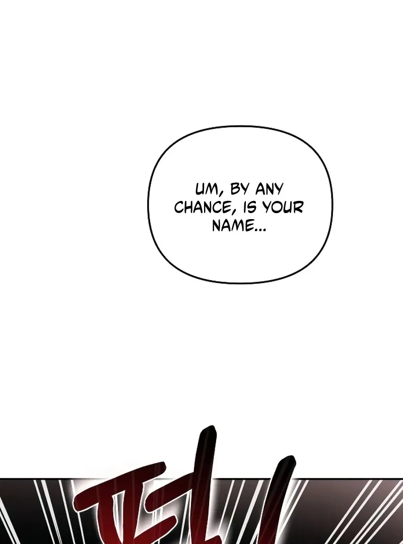 Why Does Everyone Love Me?! Chapter 4 page 118 - 