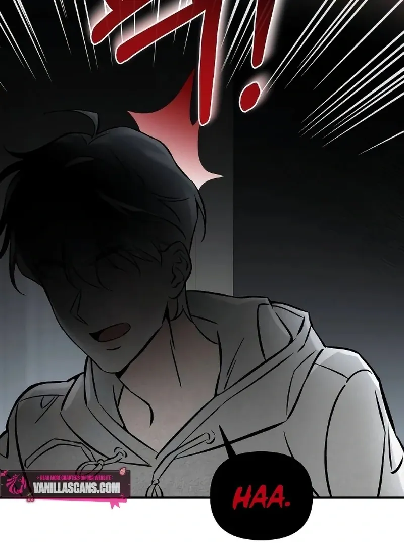 Why Does Everyone Love Me?! Chapter 4 page 119 - 