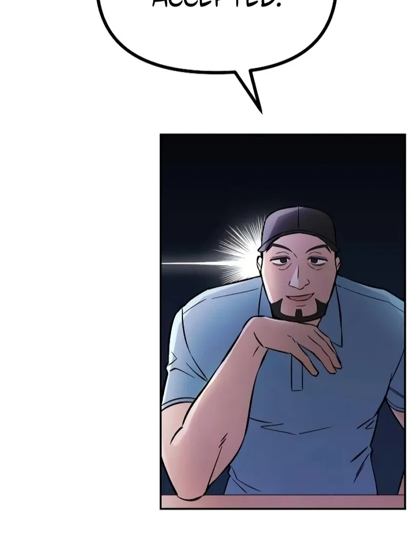 Why Does Everyone Love Me?! Chapter 4 page 13 - 