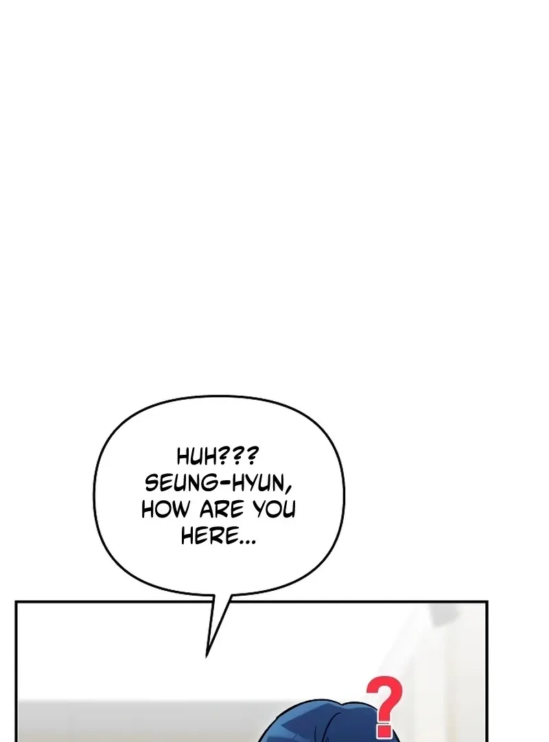 Why Does Everyone Love Me?! Chapter 4 page 126 - 