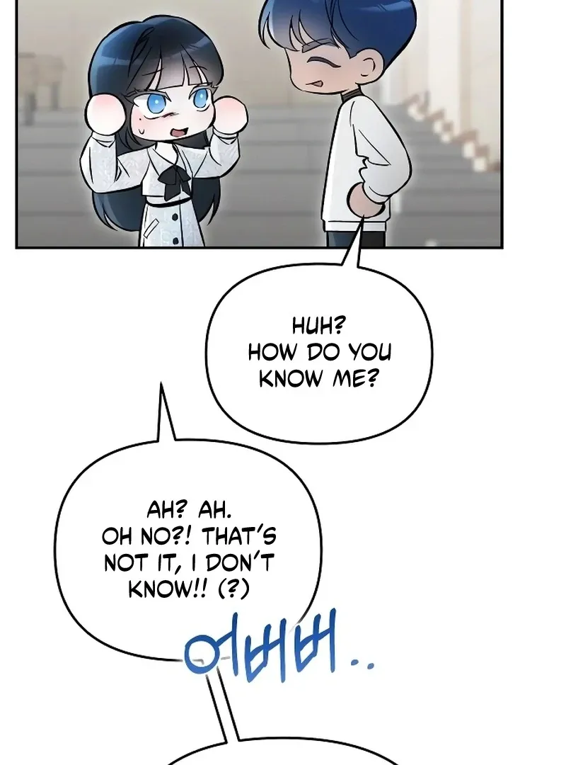 Why Does Everyone Love Me?! Chapter 4 page 127 - 