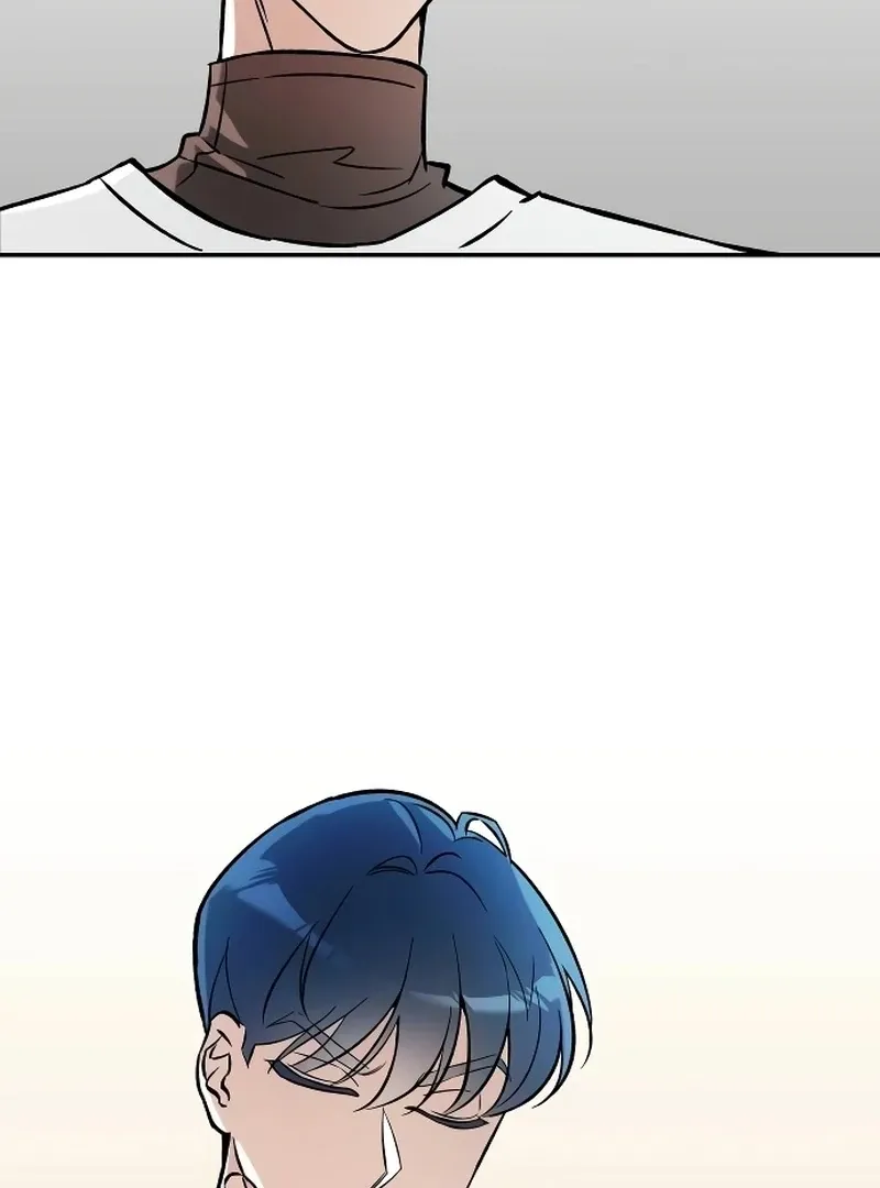 Why Does Everyone Love Me?! Chapter 4 page 129 - 