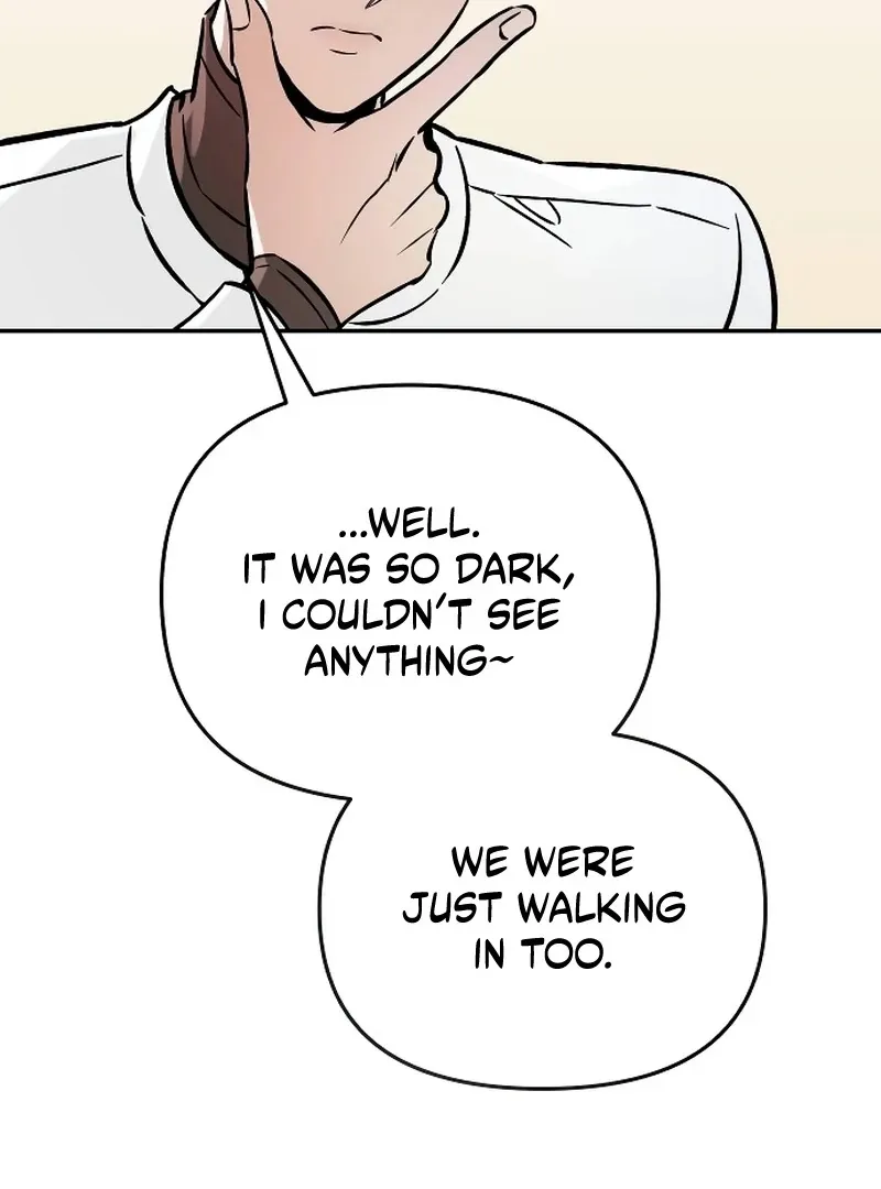 Why Does Everyone Love Me?! Chapter 4 page 130 - 