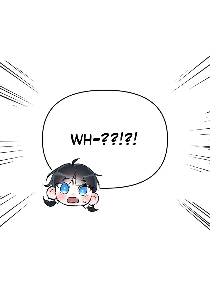 Why Does Everyone Love Me?! Chapter 4 page 14 - 