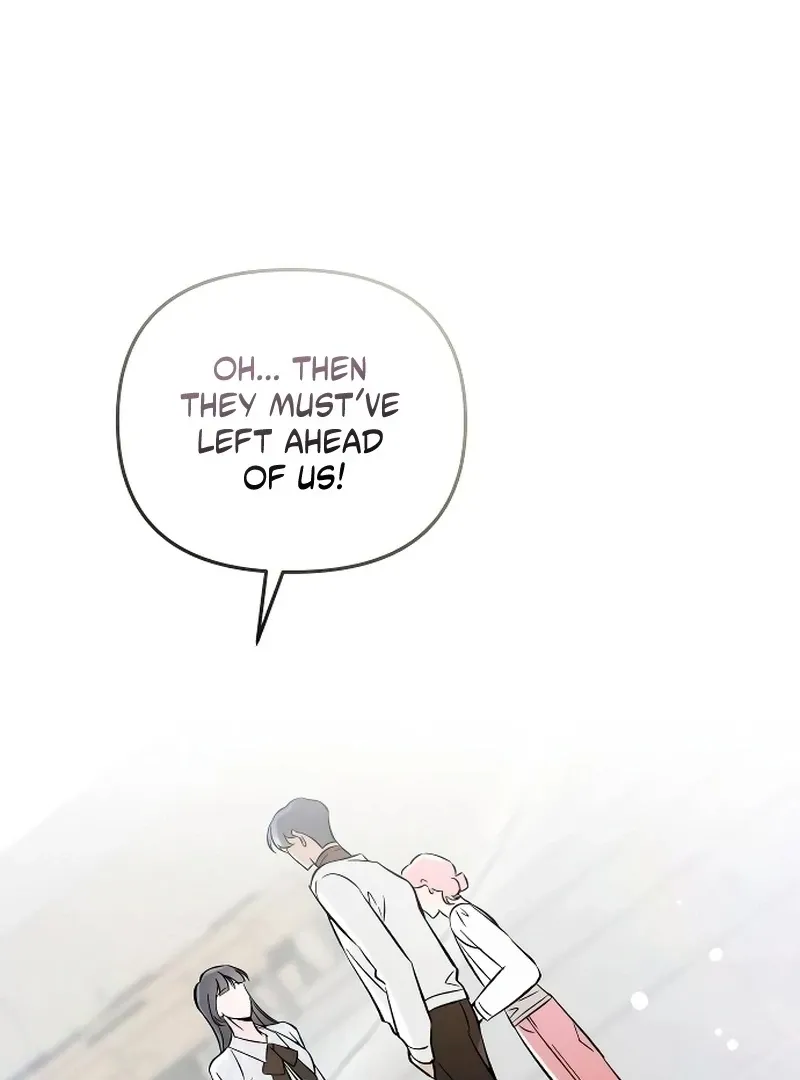 Why Does Everyone Love Me?! Chapter 4 page 131 - 
