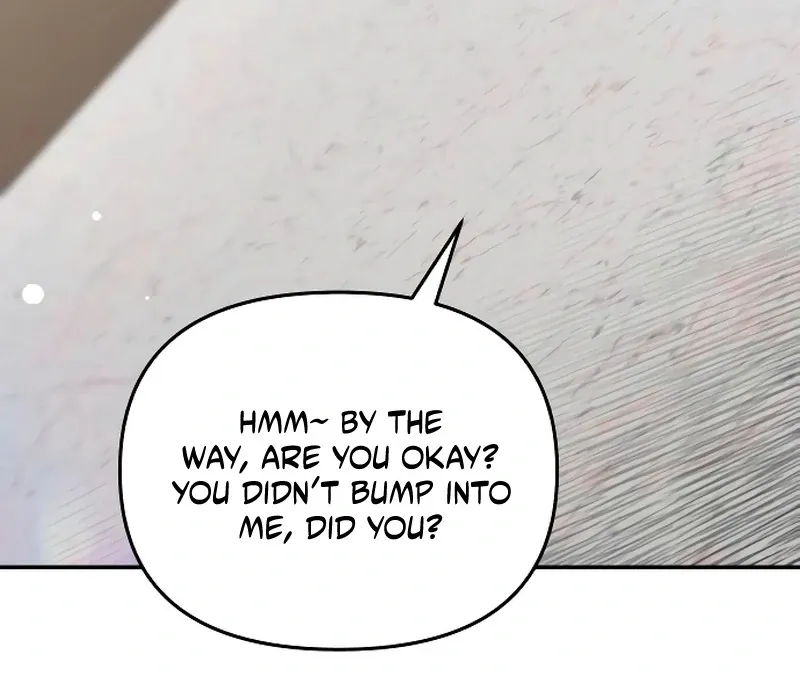 Why Does Everyone Love Me?! Chapter 4 page 133 - 
