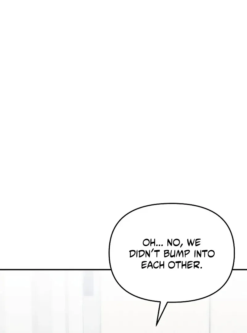 Why Does Everyone Love Me?! Chapter 4 page 134 - 