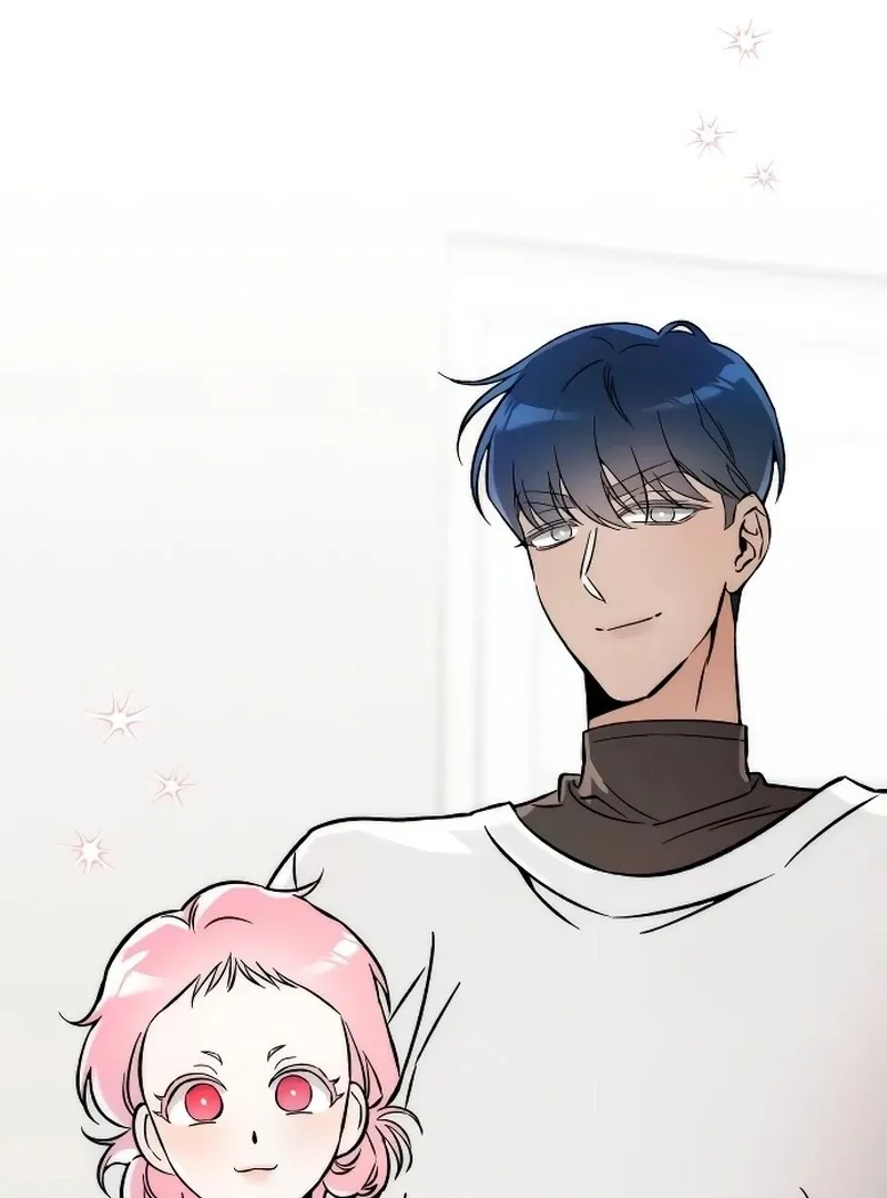 Why Does Everyone Love Me?! Chapter 4 page 136 - 