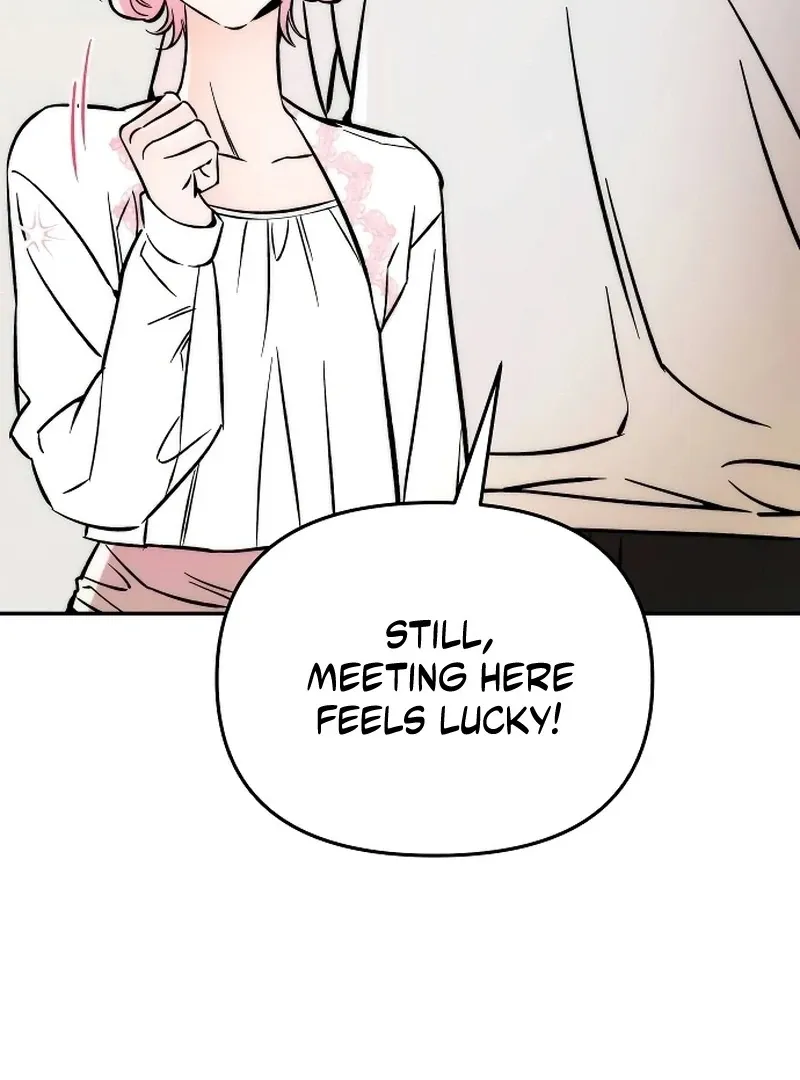 Why Does Everyone Love Me?! Chapter 4 page 137 - 