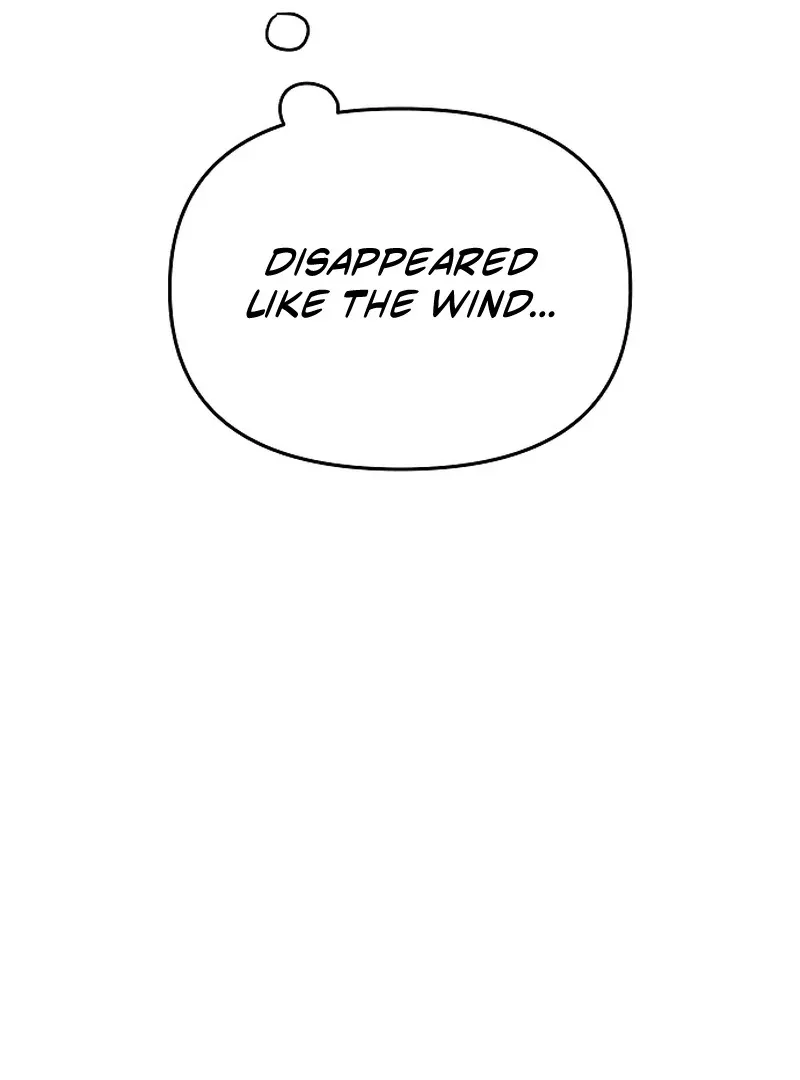 Why Does Everyone Love Me?! Chapter 4 page 139 - 