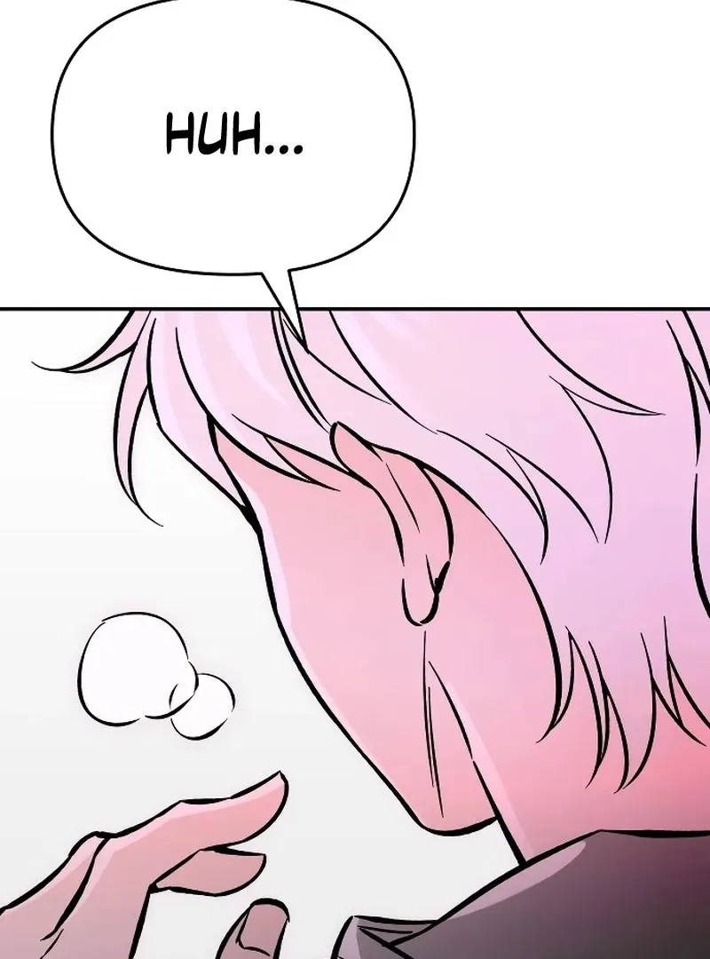 Why Does Everyone Love Me?! Chapter 4 page 145 - 
