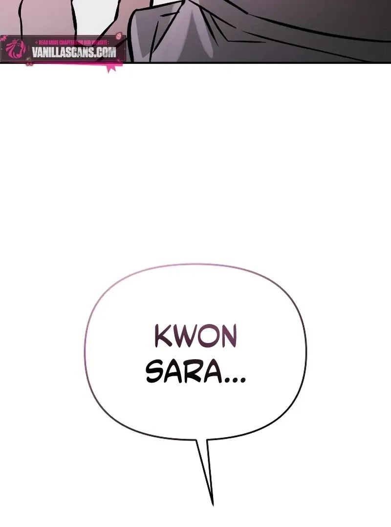 Why Does Everyone Love Me?! Chapter 4 page 146 - 