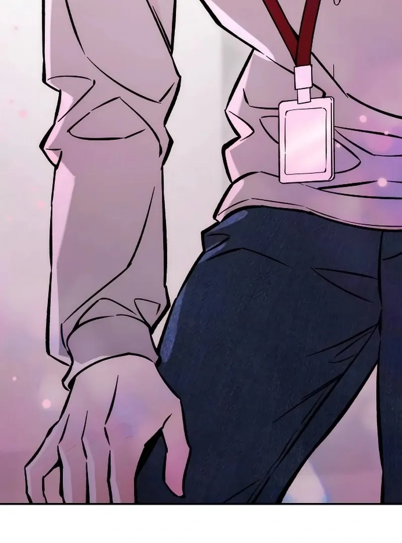 Why Does Everyone Love Me?! Chapter 4 page 148 - 