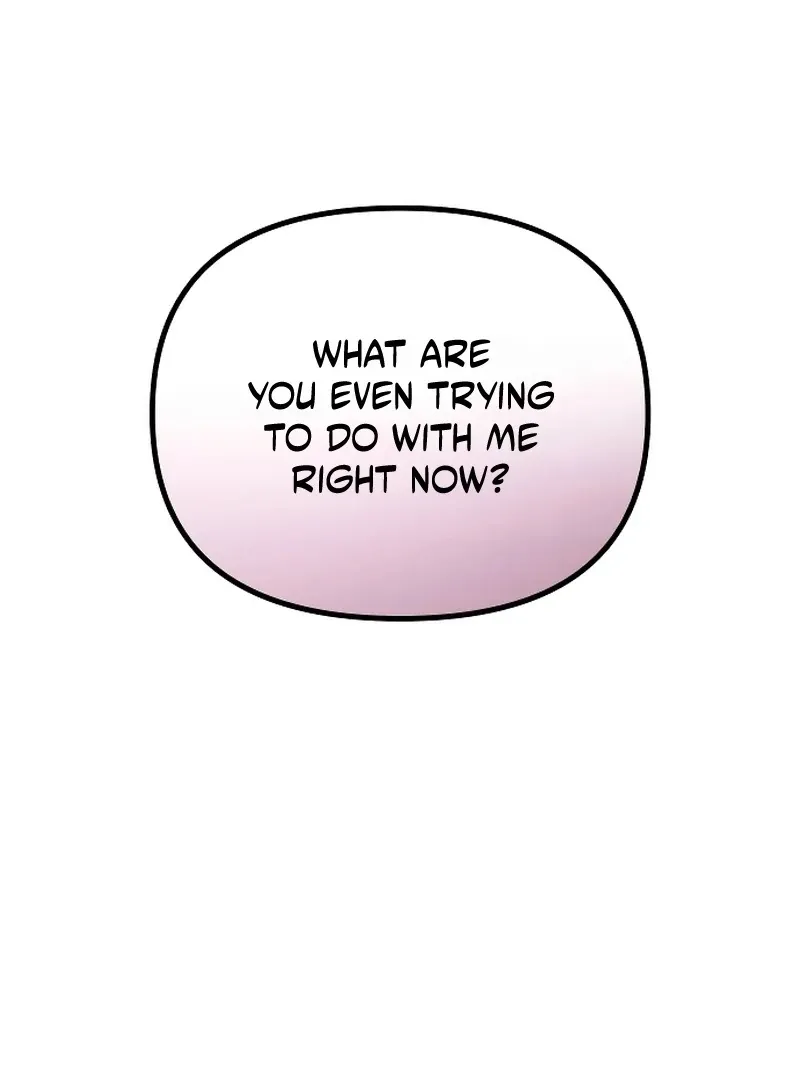 Why Does Everyone Love Me?! Chapter 4 page 149 - 