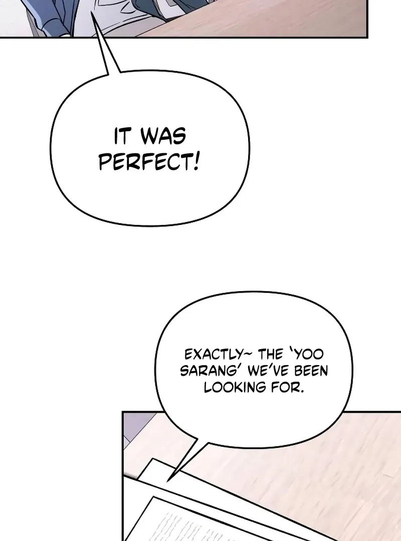 Why Does Everyone Love Me?! Chapter 4 page 16 - 
