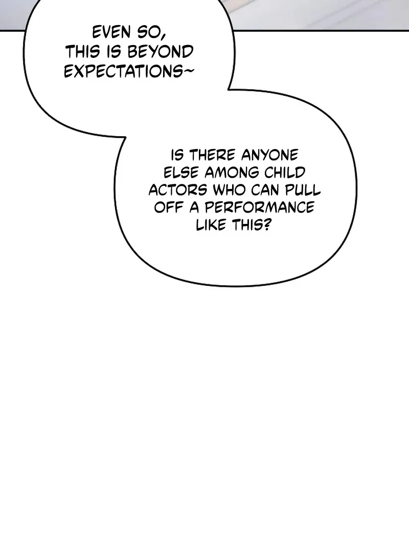Why Does Everyone Love Me?! Chapter 4 page 19 - 