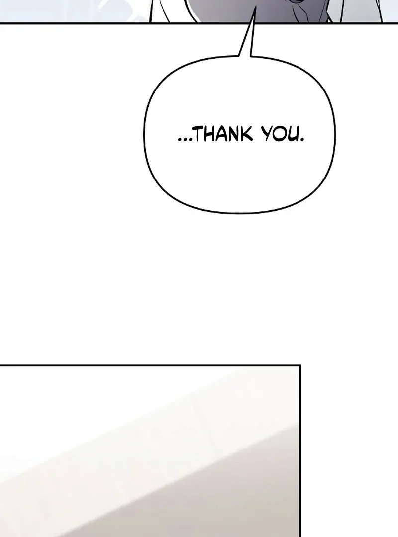 Why Does Everyone Love Me?! Chapter 4 page 21 - 