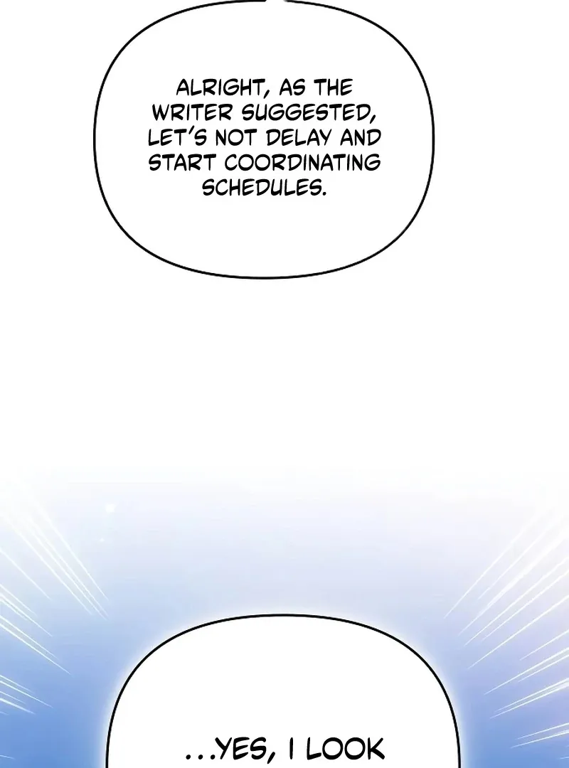 Why Does Everyone Love Me?! Chapter 4 page 24 - 